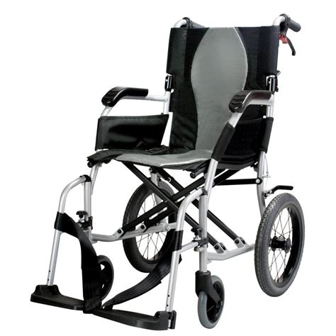 buy cheapest omega lite transit wheelchair|ERGO LITE 2 Ultra Lightweight Folding Wheelchair.